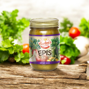 Epis - All purpose Seasoning